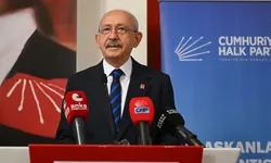 Mahkemenin Tedbir Kararı Planları Bozdu: CHP Kurultayı Ertelendi