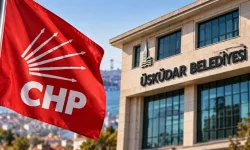 CHP'nin Üsküdar Kararı Belli Oldu! Aday Çıkaracaklar Mı?