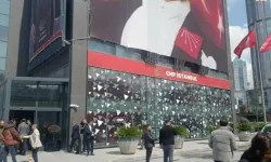 CHP'nin İstanbul İl Başkanı Belli Oldu