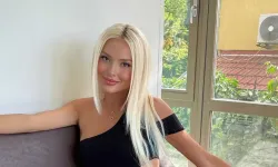 Kızılcık Şerbeti’ne Sitem: “En Kötü Kararım!”
