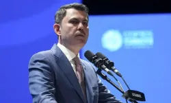 Antalya Dev Zirveye Hazır: COP31'e 85 Ülke Lideri Katılacağını Bildirdi