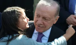 Cumhurbaşkanı Erdoğan, AileFest Alanını Ziyaret Etti
