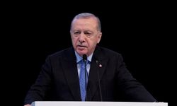 Cumhurbaşkanı Erdoğan Duyurdu: Türkiye İhracatta Rekor Kırdı