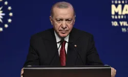 Cumhurbaşkanı Erdoğan’dan Kritik Dış Politika Açıklaması: Şam Ziyaretini Gerçekleştireceğiz