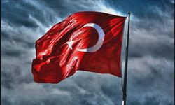 Dünyadan Türkiye'ye 29 Ekim Tebriği