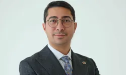 Damal Belediye Başkanı Kemal Çamlıyurt Gözaltına Alındı