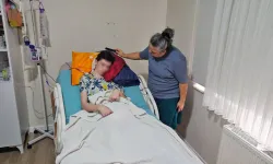 Çanakkale'de Sınıf Arkadaşını Felç Eden Öğrenciye 5 Yıl Hapis
