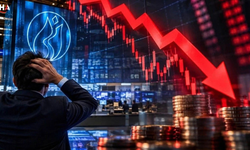 Türkiye’deki 20 Milyon Dolarlık Fon Krizi Dünya Basınında