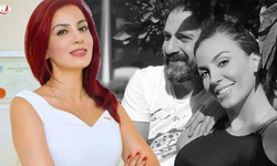 Özlem Gültekin Çelik Soruşturması: Narkotik Operasyonunda 1 Tutuklama