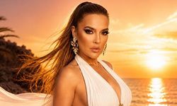 Demet Akalın'dan Evlilik İtirafı: Ayrı Uyuyoruz