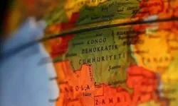 Demokratik Kongo'da İsyancılar Saldırdı: 11 Ölü