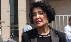 Deniz Akkaya Hakkında Yakalama Kararı
