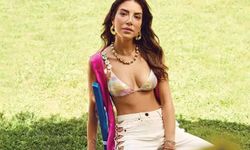 Deniz Baysal'dan Şaşırtan Açıklama