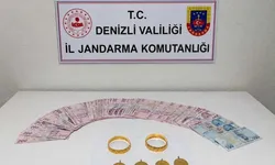 Denizli'de Yaşlıları Hedef Alan Dolandırıcılık Şebekesine Operasyon: 7 Zanlı Yakalandı