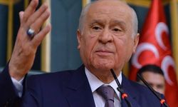 Devlet Bahçeli: Türkiye-Azerbaycan İlişkileri Gönül Bağına Dayanmaktadır