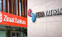 Ziraat Bankası'ndan 600 Milyon Dolarlık Kredi İddiasına Yanıt