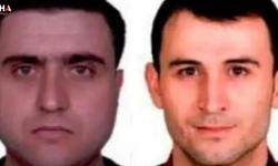 Soma'da Maden Ocağında Göçük: Can Kaybı 2'ye Yükseldi