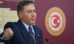 Murat Emir’den Gündemi Sarsacak Çıkış