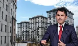 Murat Kurum Açıkladı: Ayazağa'da Dirençli Şehir Dönüşümü Başlıyor