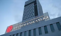 İddialar Tamamen Asılsızdır: Türkiye'den İsrail Seçimleri Açıklaması