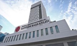 Hasan Mutlu Hakkındaki İddialara DMM'den Resmî Açıklama