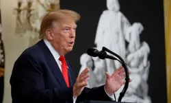 Donald Trump: İran’ın Nükleer Kapasitesini Sona Erdirdik
