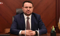 İstanbul'da 2 Vatandaşın Yaşamını Yitirdiği Sağanak Felaketine Adli Soruşturma: İşte Bakan Gürlek’in Açıklamaları