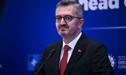 Türk Dünyası Diyalog Forumu: Dezenformasyon Kolektif Güvenlik Meselesidir