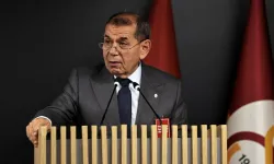 Galatasaray'da 860 Milyon Euroluk Borç Çıkışı: Dursun Özbek Cevap Verdi