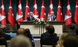 Türkiye İle Kanada İlişkilerinde Yeni Dönem