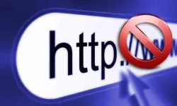 Bianet ve Çok Sayıda Gazetecinin X Hesabına Erişim Engeli