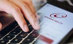 e-Tebligat İçin Yeni Dönem: Kapsamdaki Mükelleflere 30 Kasım'a Kadar Süre