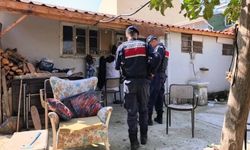Bursa'da Yaşlı Adam Evinde Ölü Bulundu: Soruşturma Başlatıldı
