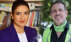 Ahbap Soruşturmasında Tutuklanmıştı: Avukat Ece Güner Tahliye Edildi