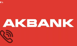 Akbank'ta Neler Oluyor?