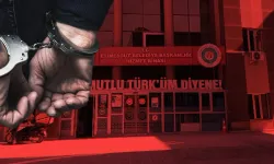 Etimesgut Belediyesi Soruşturmasında Deprem! Belediye Başkan Yardımcılarının da Aralarında Olduğu 7 Şüpheli Tutuklandı