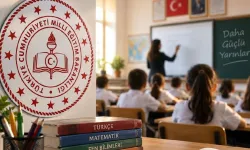 Öğretmenlere Emsal Ek Ders Kararı