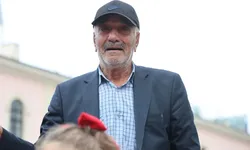 Elazığ'da Cumhuriyet Bayramı Coşkusu