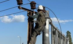 İstanbul’da 14 İlçede Planlı Elektrik Kesintisi Uygulanacak