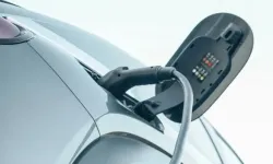 Elektrikli Otomobiller İçin Yasak Kararı: O Bölgelere Giremeyecek