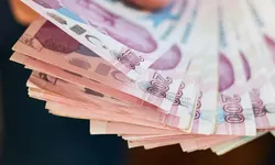 Emekli Maaşlarına Yeni Düzenleme Yolda: Refah Payı Masada
