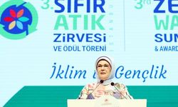 Sıfır Atık Projesi’nde Yeni Hedef: Bir Milyon Kadın Elçi