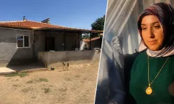 Emine Kolay Davasında Adliye Karıştı