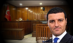 Mustafa Sarıgül'ün Oğlu Emir Sarıgül Tutuklandı