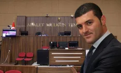 Mustafa Sarıgül'ün Oğlu Emir Sarıgül Tutuklandı