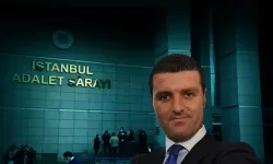 İstanbul'da Kara Para Operasyonu: Emir Sarıgül Hakkında Tutuklama Talep Edildi