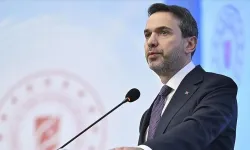 Milli Enerji Hamlesinde Dev Rakamlar: Gabar Petrolünden Ekonomiye 3,5 Milyar Dolarlık Dev Destek