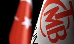 Merkez Bankası Yayımladı: Jeopolitik Riskler Enerji Fiyatlarını Dalgalandırıyor