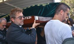 Engin Altan Düzyatan'ın Acı Günü