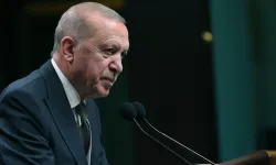 Cumhurbaşkanı Erdoğan'dan Kabine Sonrası Önemli Mesajlar